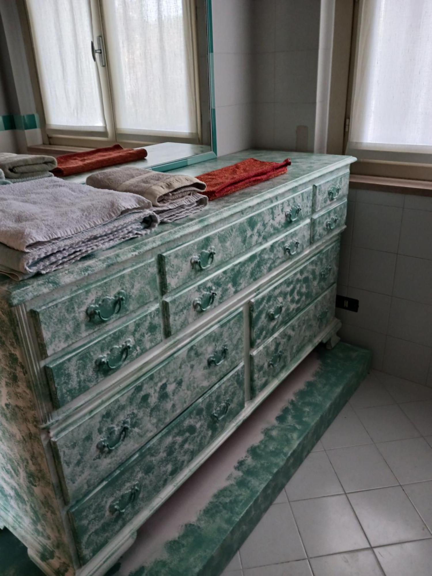 B&B La Fenice Sul Lago Villongo Экстерьер фото
