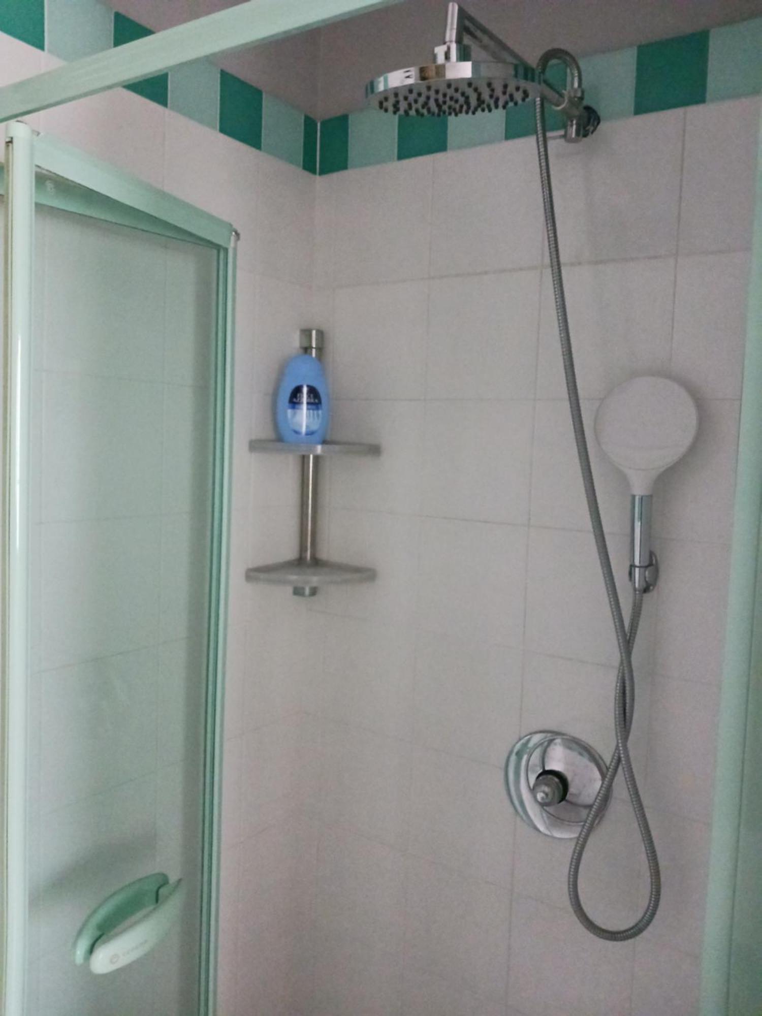 B&B La Fenice Sul Lago Villongo Экстерьер фото